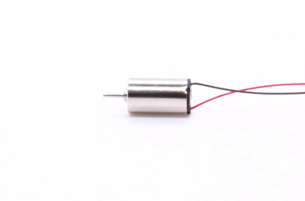 6mm dc micro coreless motor tsl d0610 forth