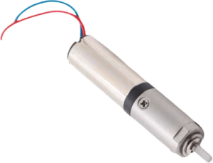 6mm metal planetary gear motor manufacturer