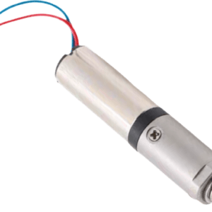 6mm metal planetary gear motor manufacturer