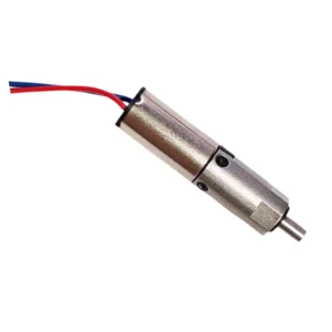 6mm metal planetary gear motor − 23mm type model tsl 612 266 mg