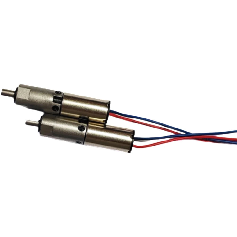 6mm metal planetary gear motor − 23mm type model tsl 612 266 mg3