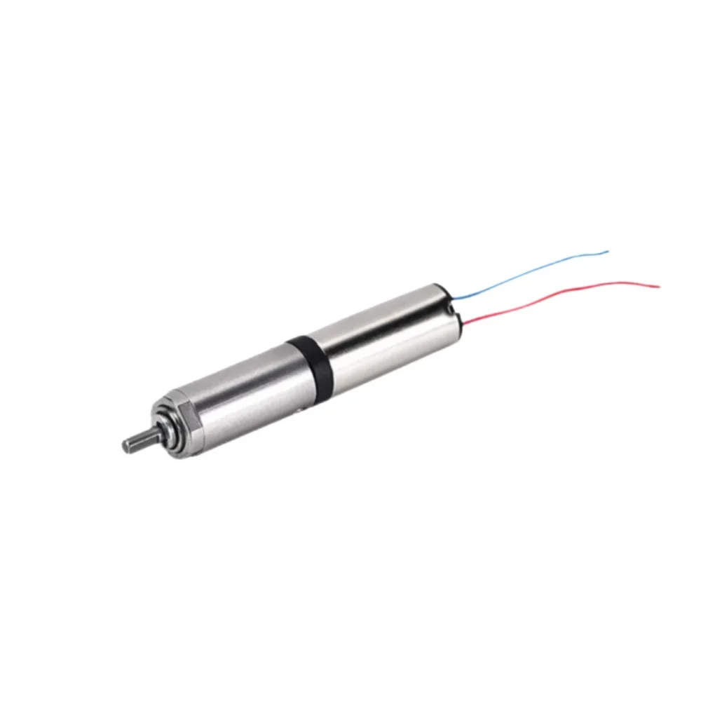 6mm metal planetary gearbox motor tsl gmbmd006 1