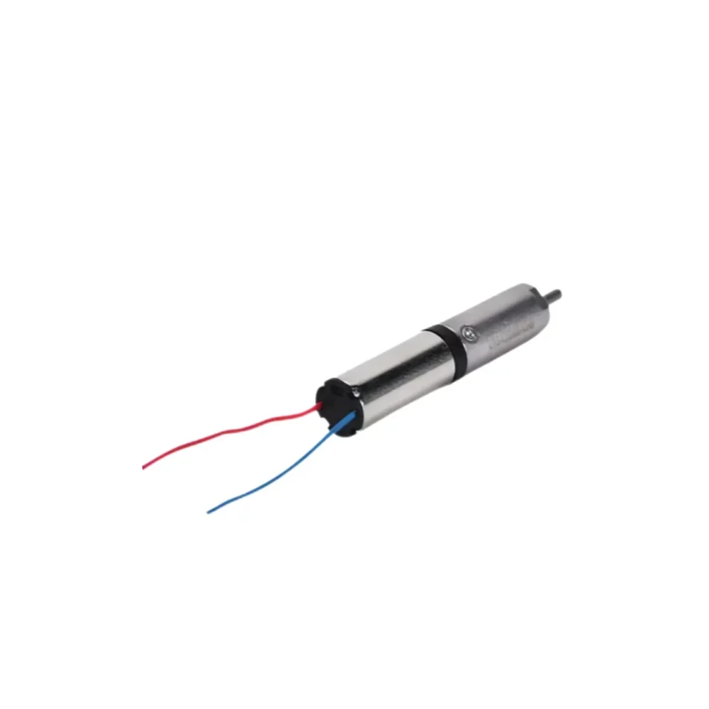 6mm metal planetary gearbox motor tsl gmbmd006 2