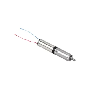 6mm metal planetary gearbox motor tsl gmbmd006