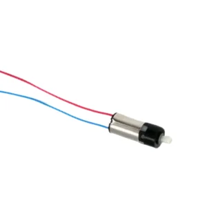 6mm mini dc gear motor tsl 609 5.14 0675