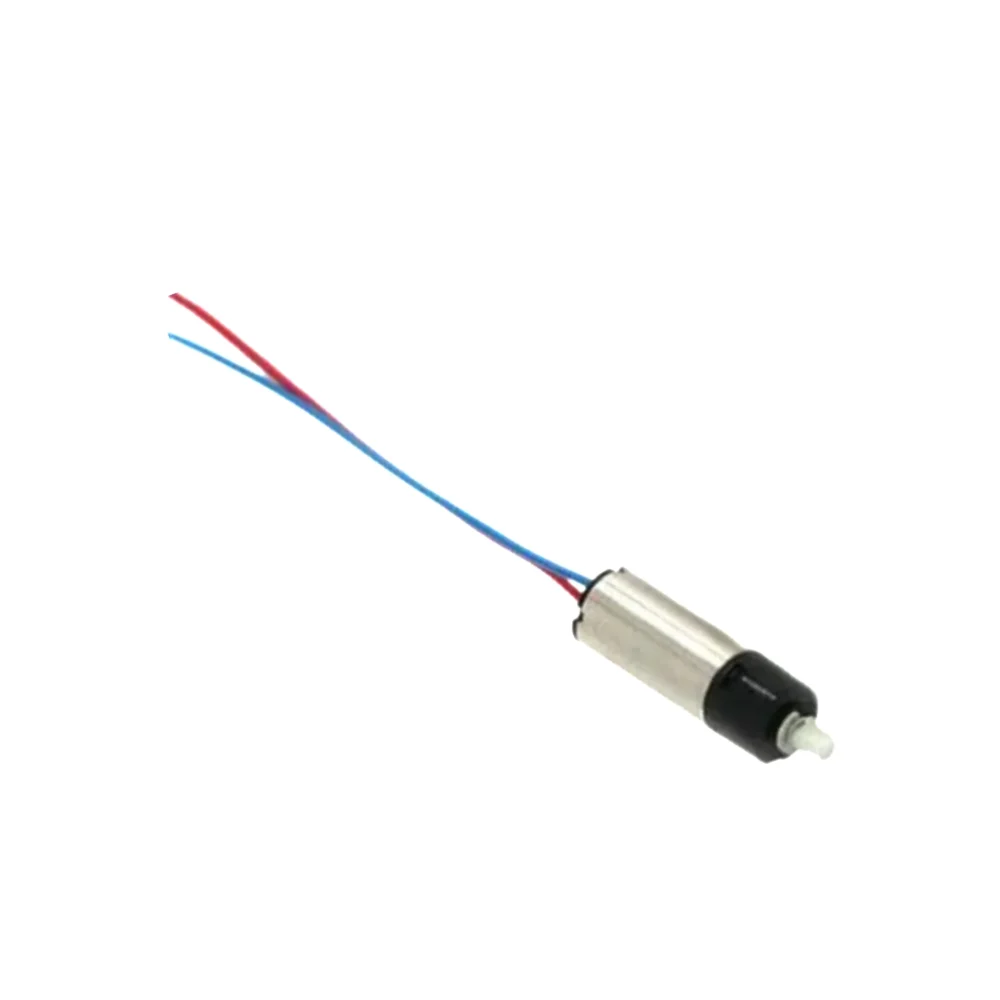 6mm miniature gearmotor tsl 612 5.14 0675