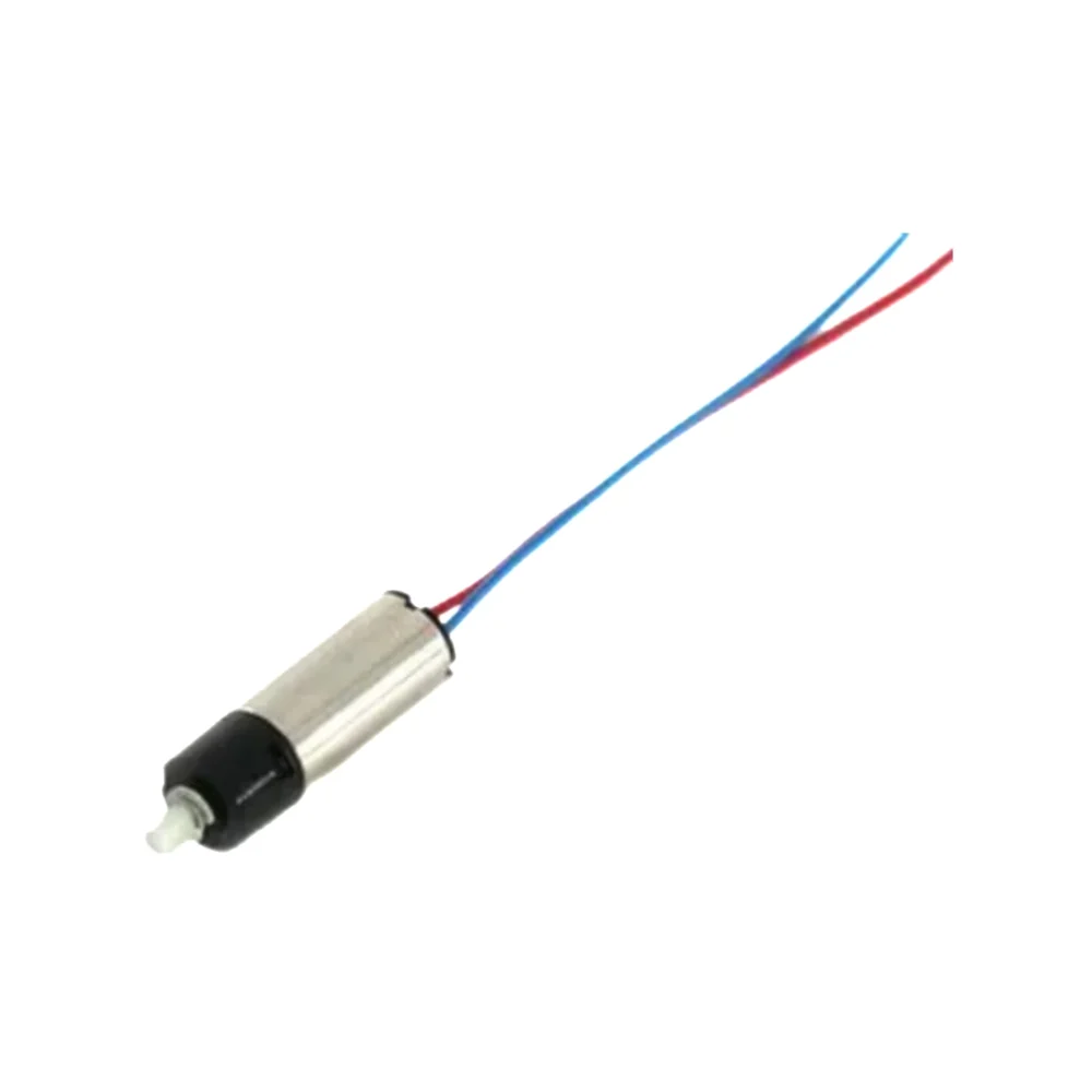 6mm miniature gearmotor tsl 612 5.14 0675 fisrt