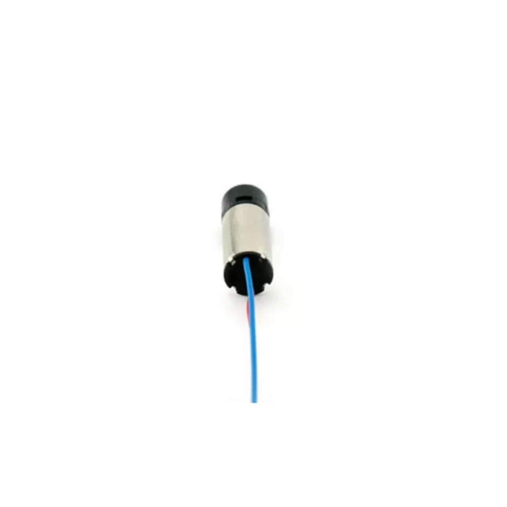 6mm miniature gearmotor tsl 612 5.14 0675 second