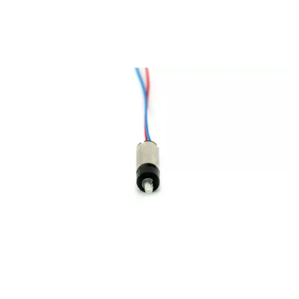 6mm miniature gearmotor tsl 612 5.14 0675 third