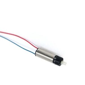 6mm planetary robot gear motor– 20mm tsl 614 5.14 0675