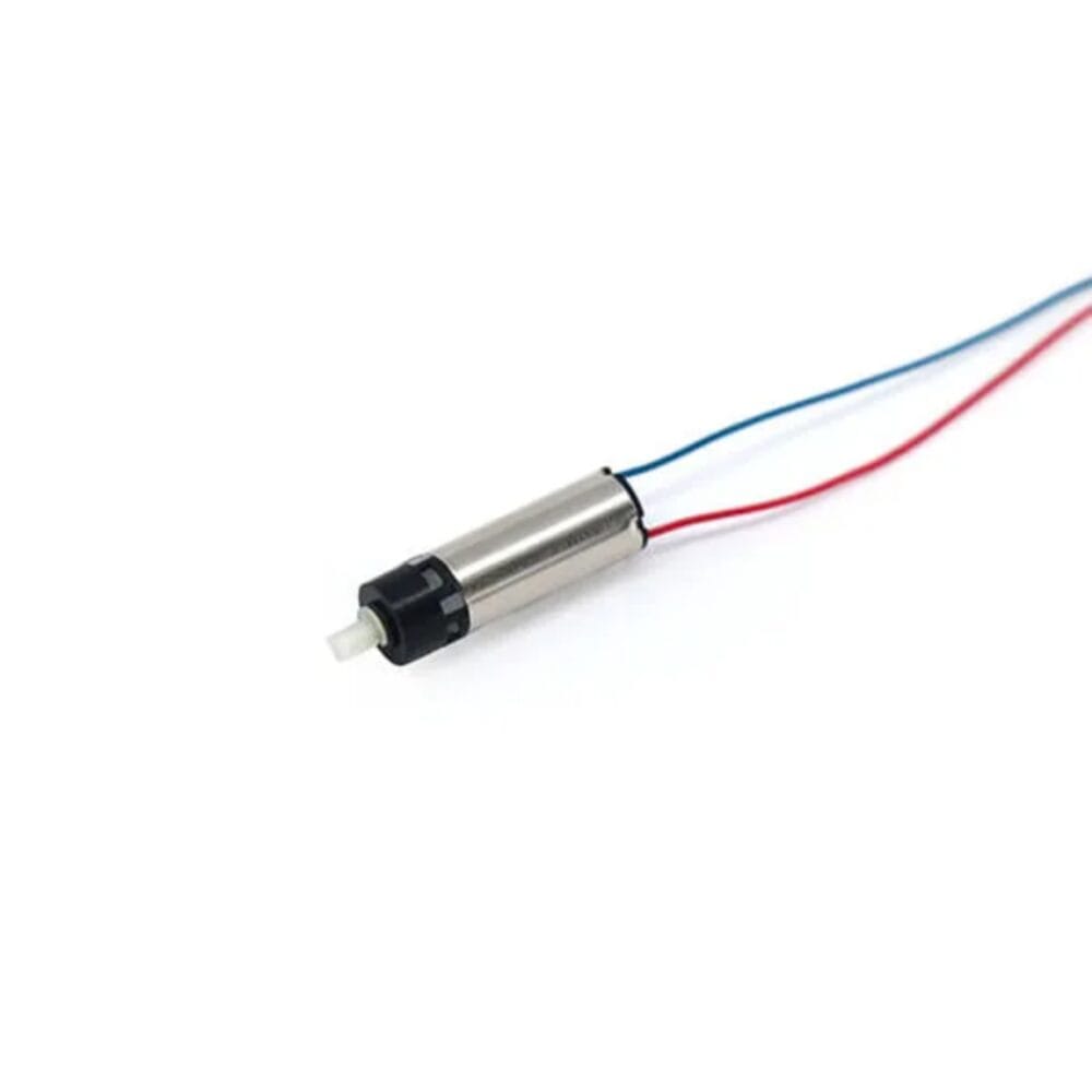 6mm planetary robot gear motor– 20mm tsl 614 5.14 0675 first