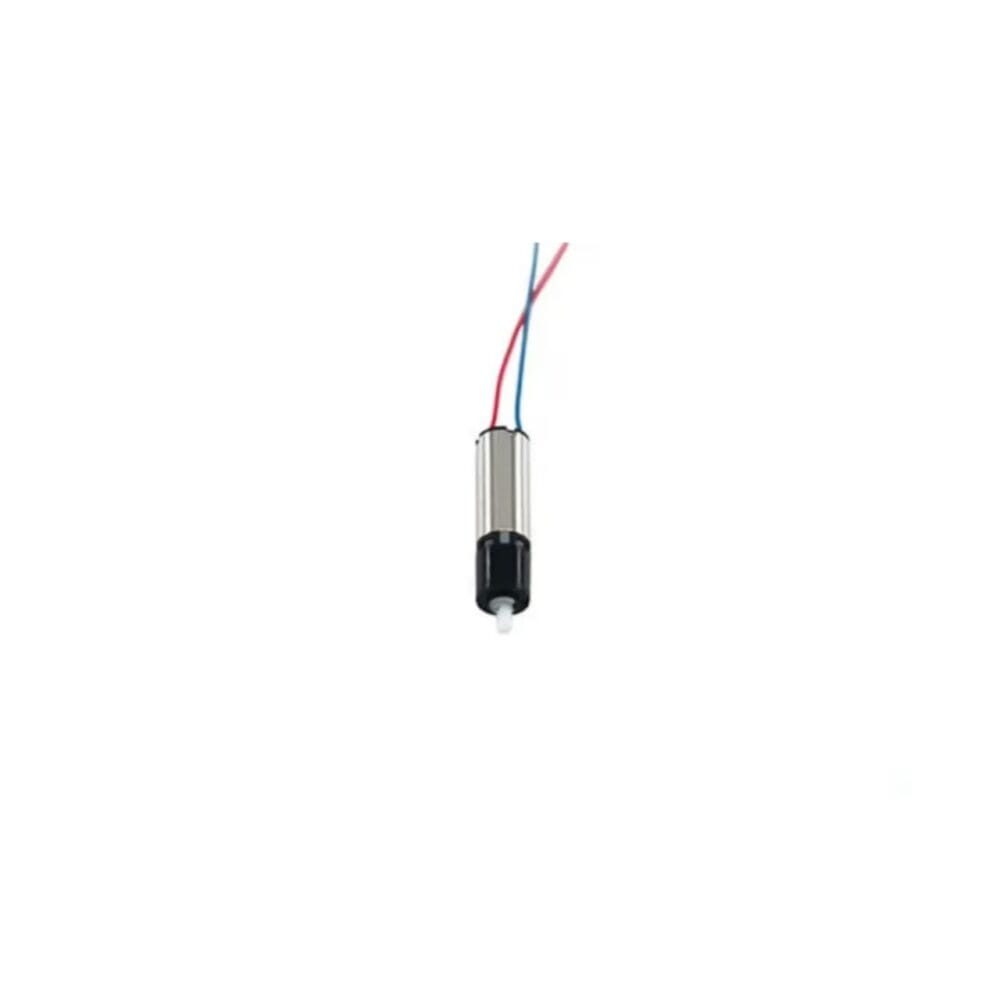 6mm planetary robot gear motor– 20mm tsl 614 5.14 0675 forth