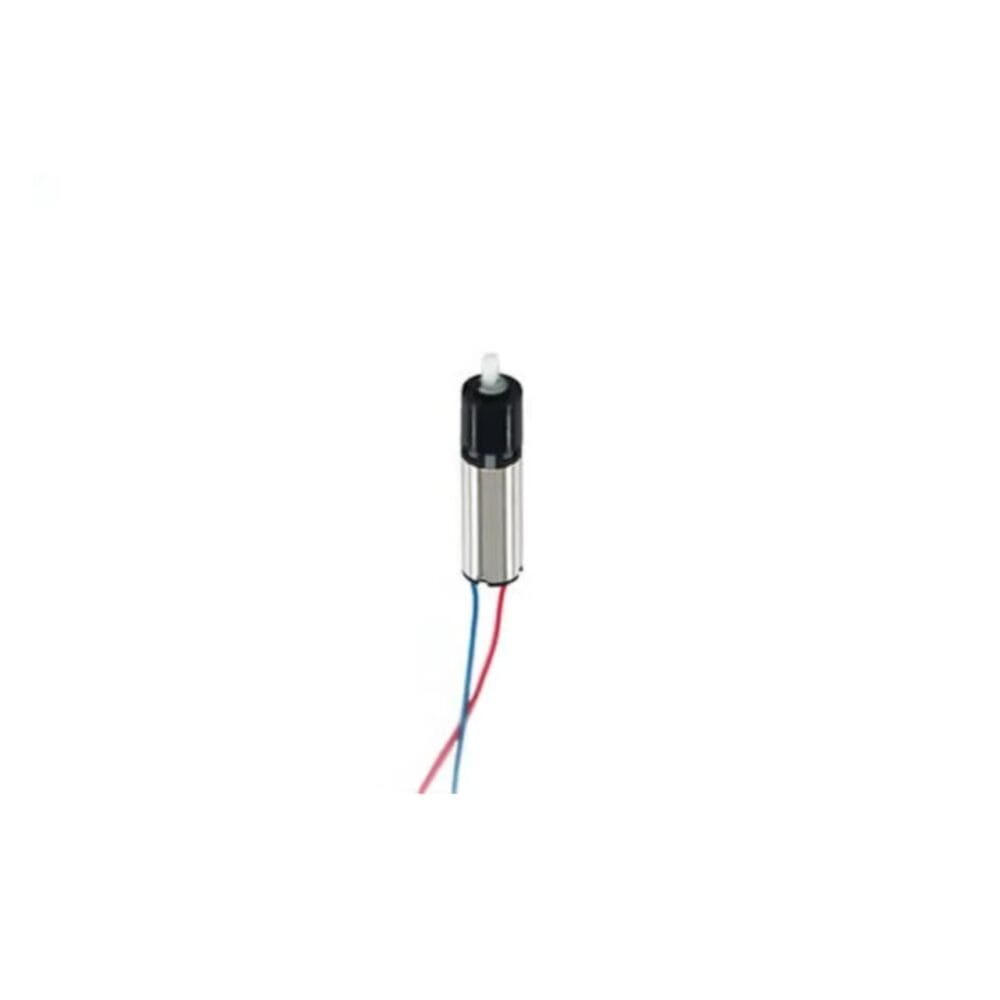 6mm planetary robot gear motor– 20mm tsl 614 5.14 0675 third