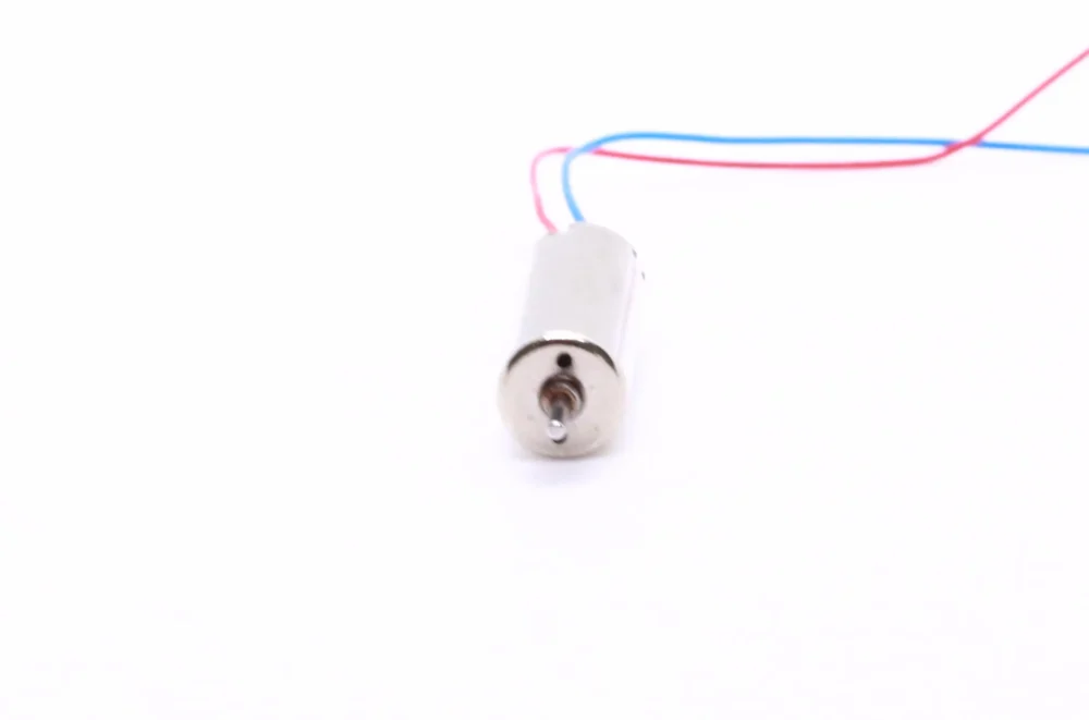 7mm dc coreless motor 20mm tsl d0720 first
