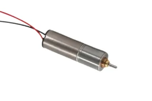 8mm micro metal planetary gear motor tsl ig08gm 04 main view 8mm micro metal planetary gear motor tsl ig08gm 04 main view