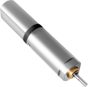 advantages of 6mm metal planetary gear motors1
