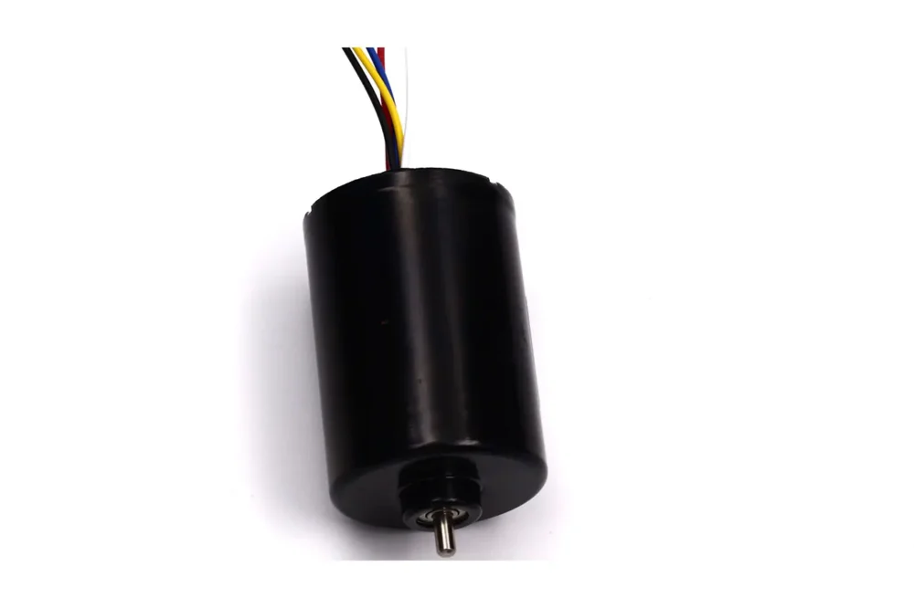 brushless dc electric motor bldc 3650 forth