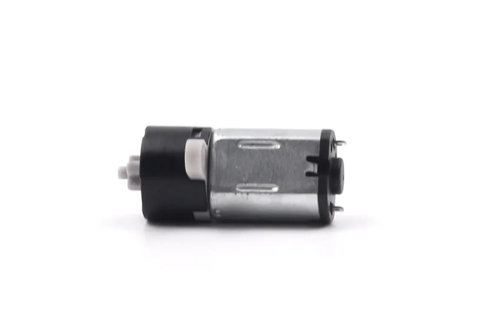 china planetary gear motor tsl 10gp m10