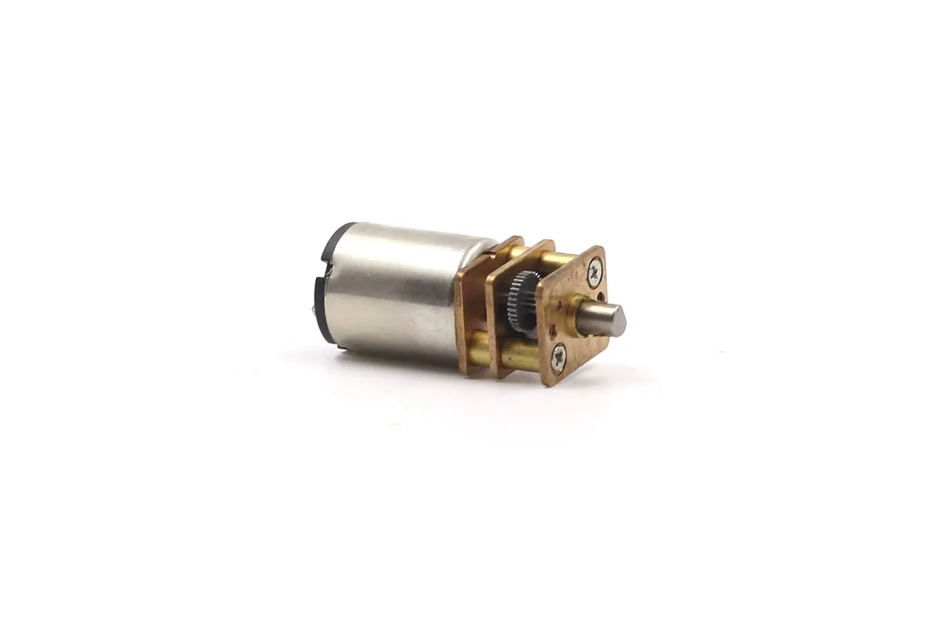 coreless dc motor with gearbox tsl gm12 c1215r