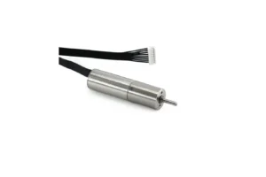 dc coreless gear motor tsl bl1635gm1623 dc coreless gear motor tsl bl1635gm1623