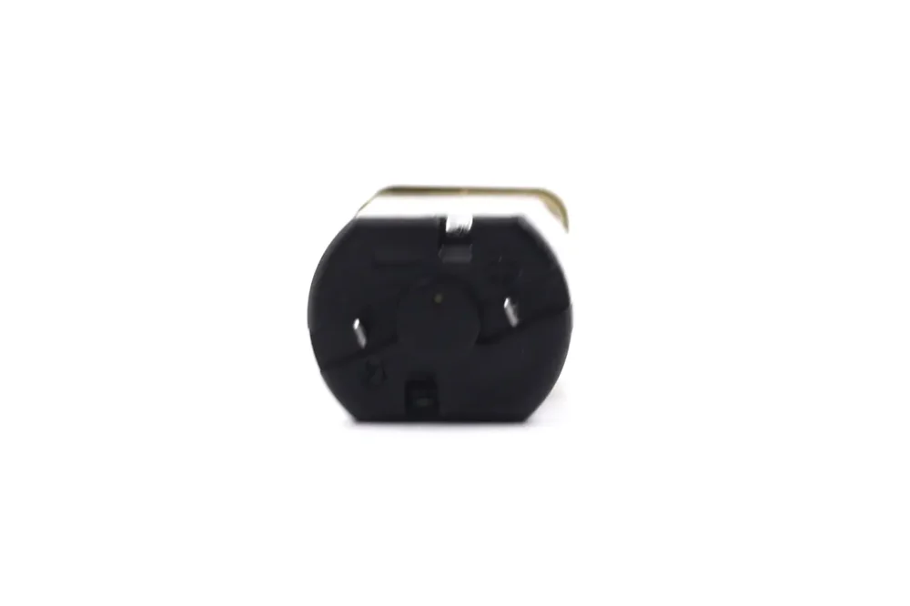 dc electric geared motor tsl gm13 030pk
