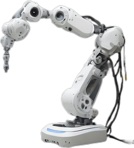 dc motor used in industrial tool