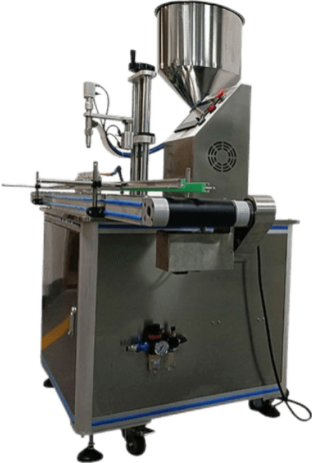 dc motor used in measurement instruments