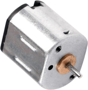 dc n10 motor manufacturer