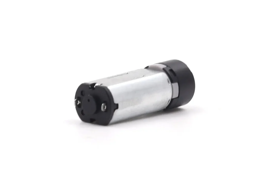 dc planetary gear motor tsl 10gp m30