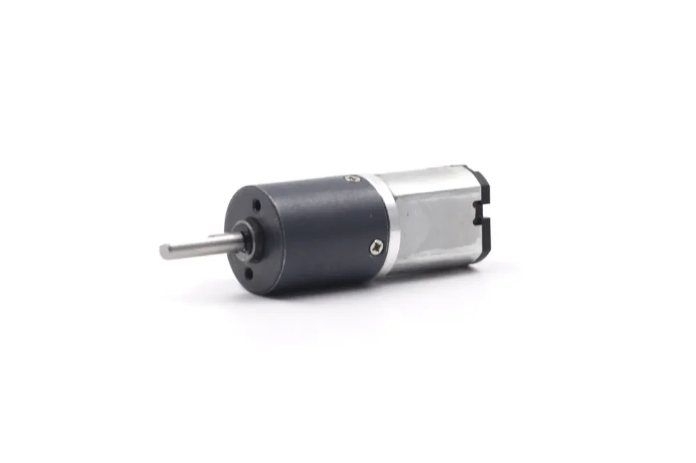 dc planetary gear motor tsl ga16y 030