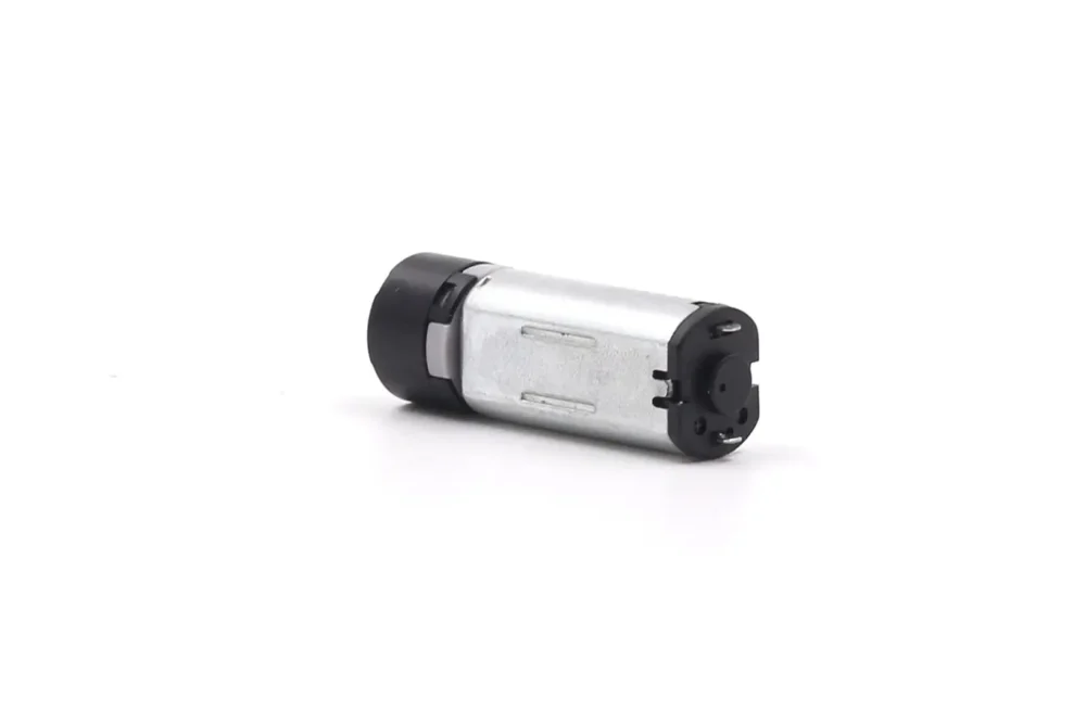 dc planetary geared motor tsl 10gp m30