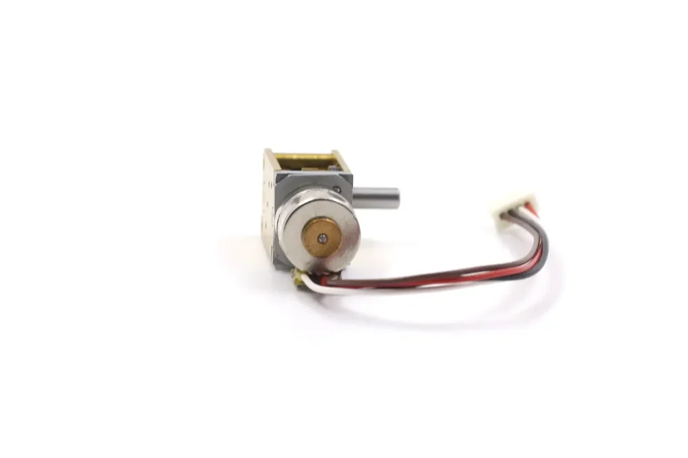 high torque stepper motor tsl gw12t 10by