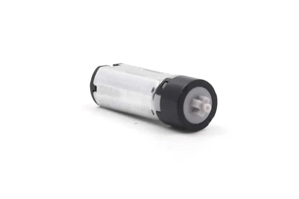 m30 10mm micro planetary geared motor tsl 10gp m30.