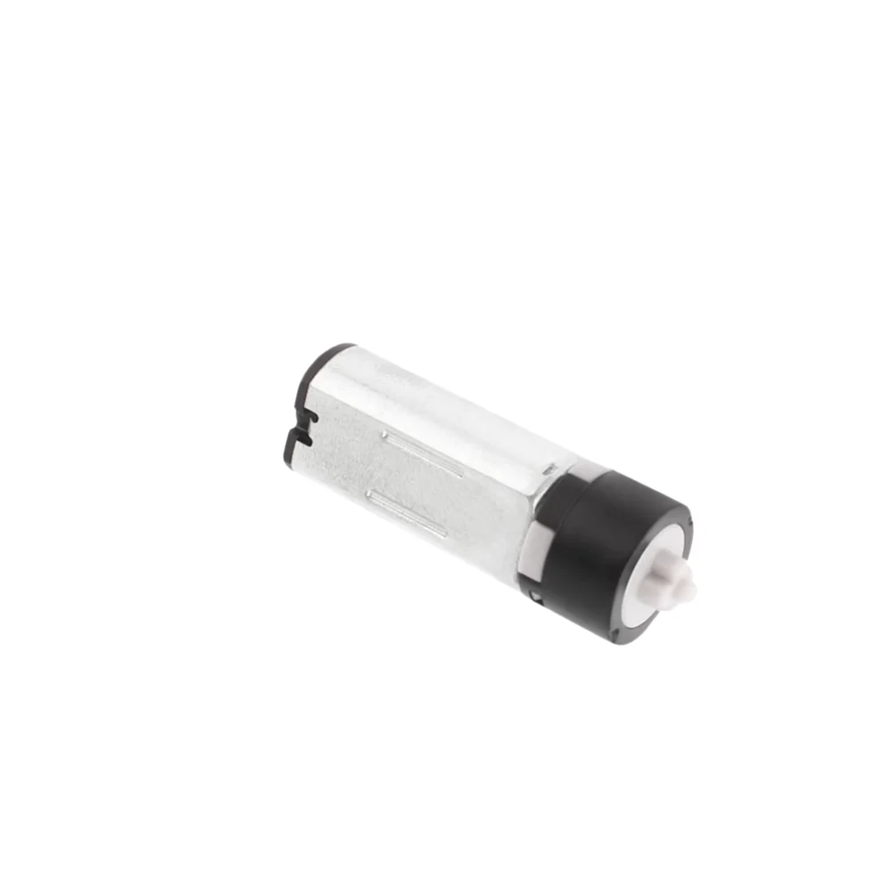 m30 10mm micro planetary geared motor tsl 10gp m30