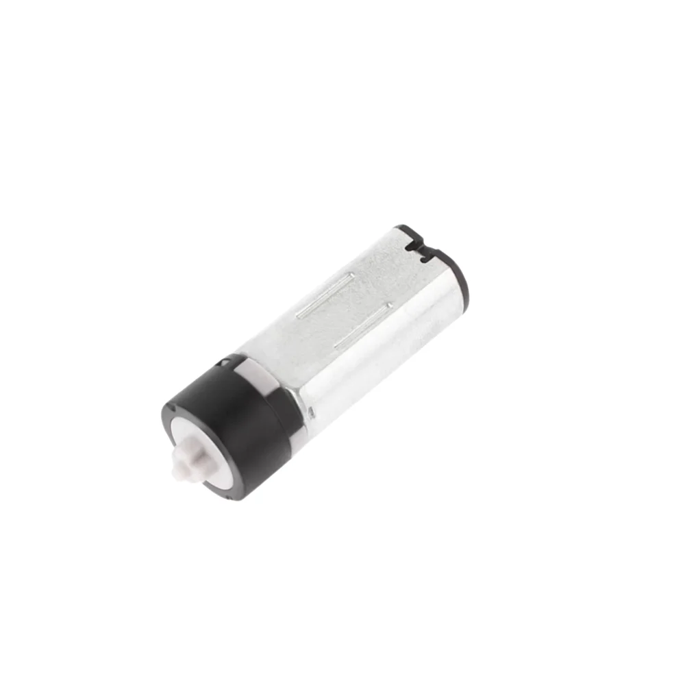 m30 10mm micro planetary geared motor tsl 10gp m30first