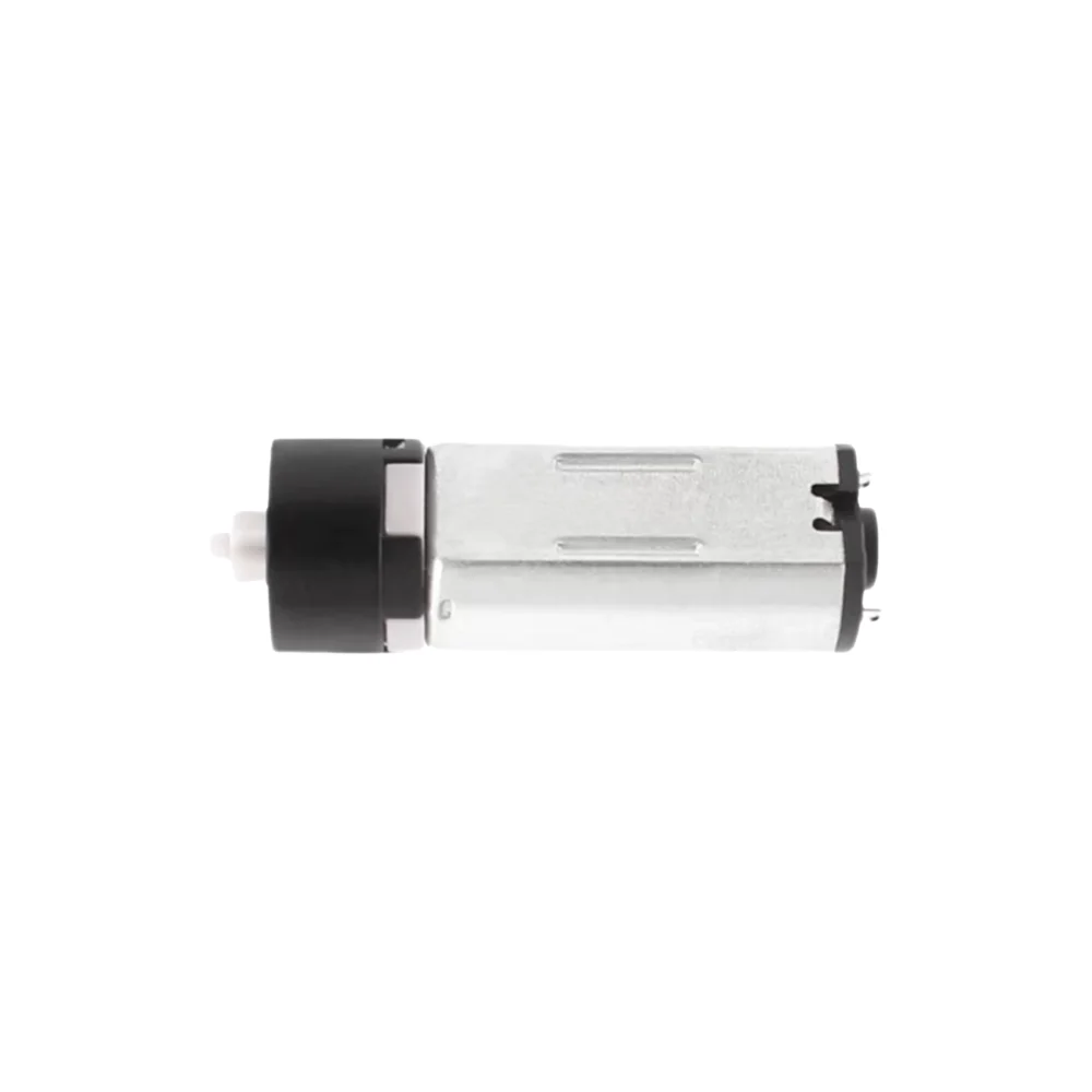 m30 10mm micro planetary geared motor tsl 10gp m30third