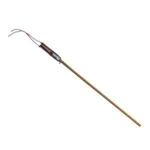 metal gearbox 6mm micro motor with brass threaded tsl 612 266 mg m3