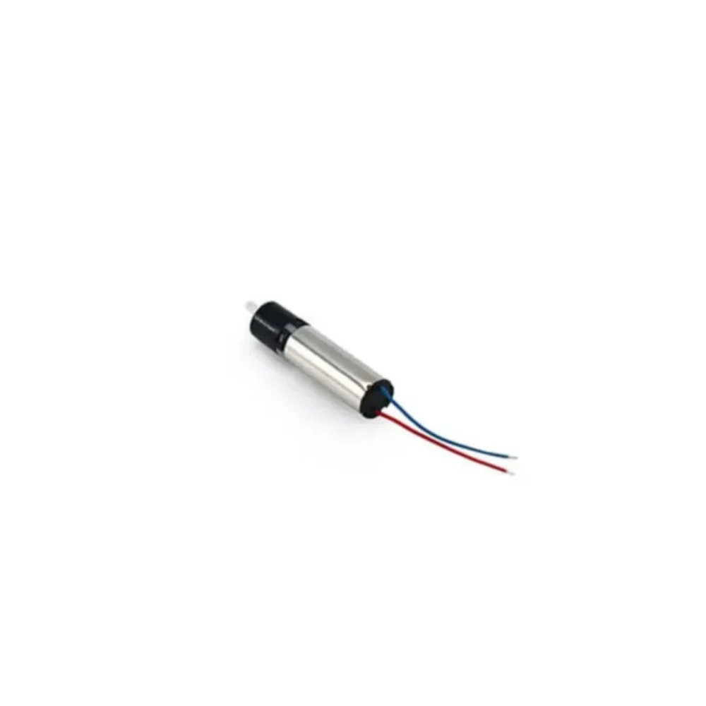 micro dc 6mm diameter gear motor tsl 617 26.45 0675 second