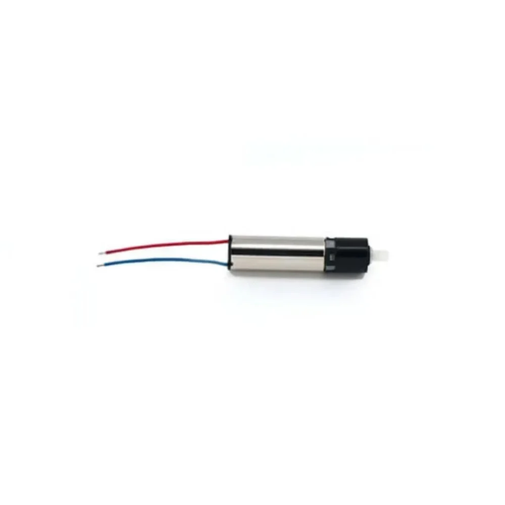 micro dc 6mm diameter gear motor tsl 617 26.45 0675 third