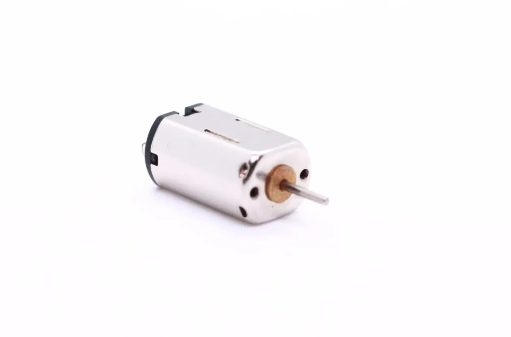 micro m20 dc motor 15mm tsl ff m20vav