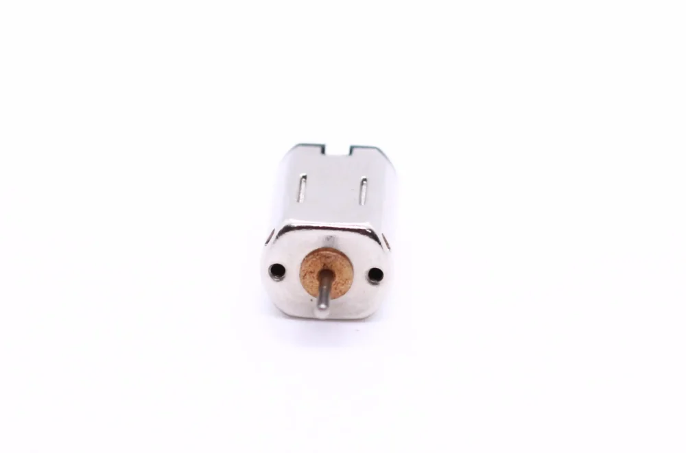 micro m20 dc motor 15mm tsl ff m20vav first