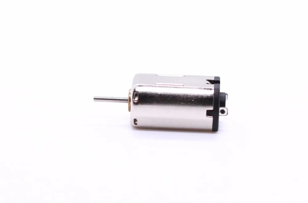 micro m20 dc motor 15mm tsl ff m20vav forth