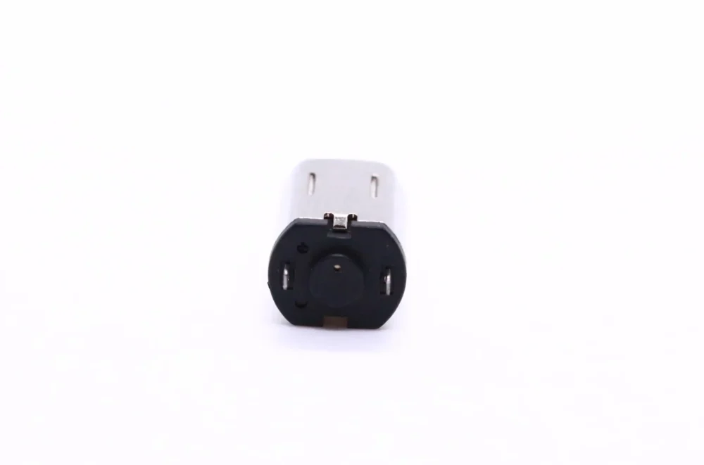 micro m20 dc motor 15mm tsl ff m20vav second