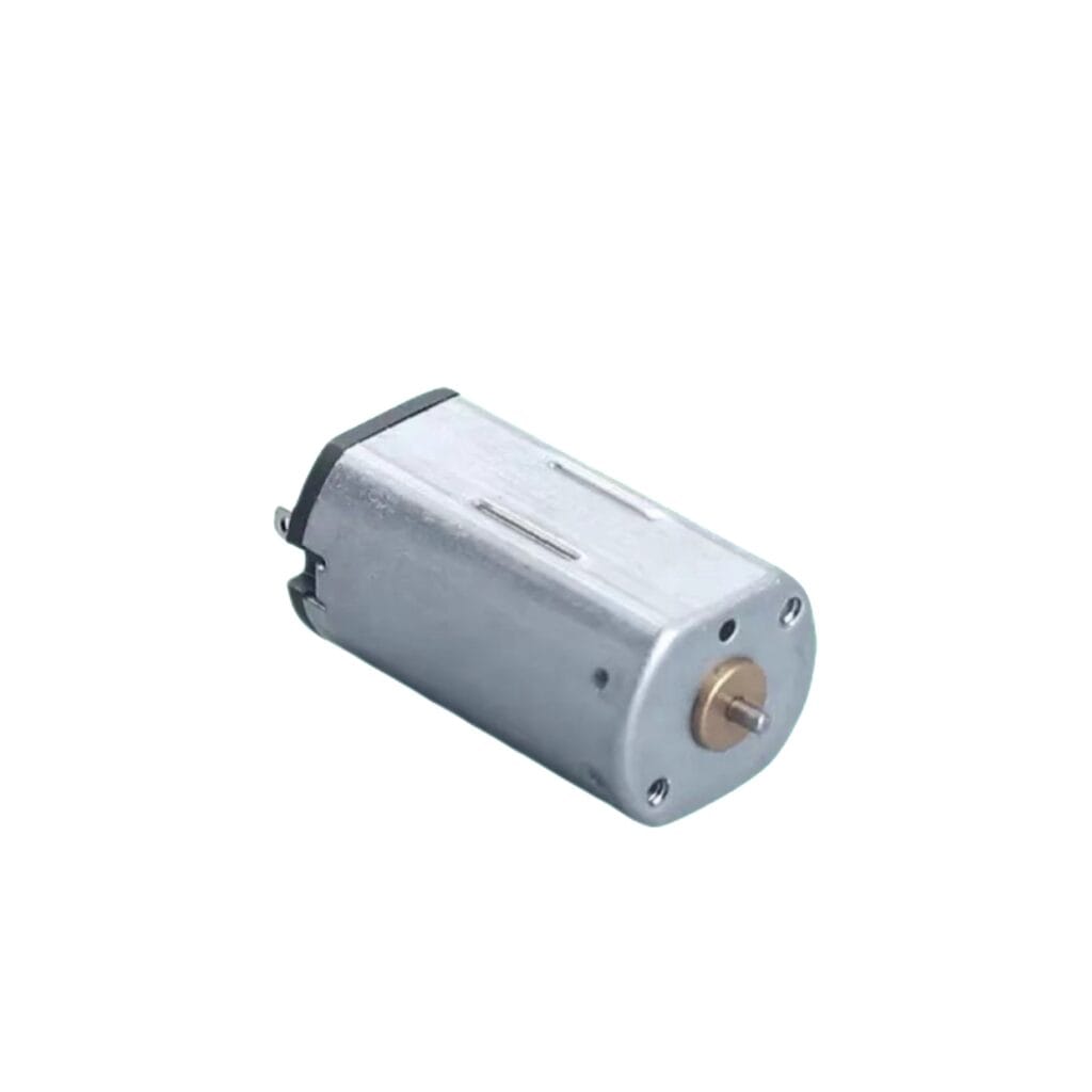 micro n30 dc motor manufacturer