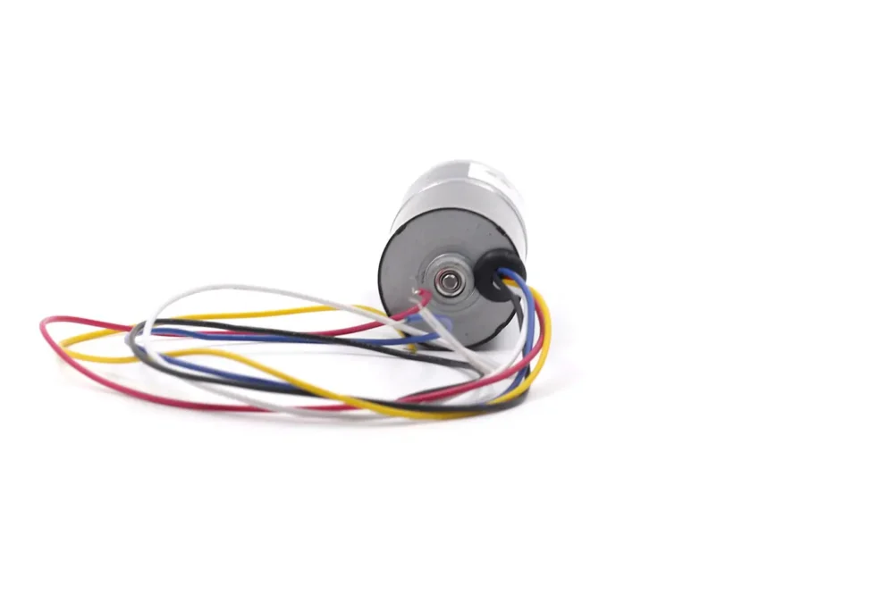 micro planetary gear motor tsl ga28 2838 ce