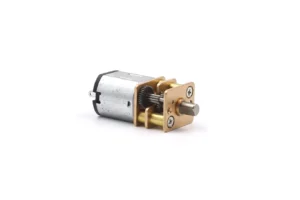 n10 mini gear motor tsl gm12 n10va n10 mini gear motor tsl gm12 n10va