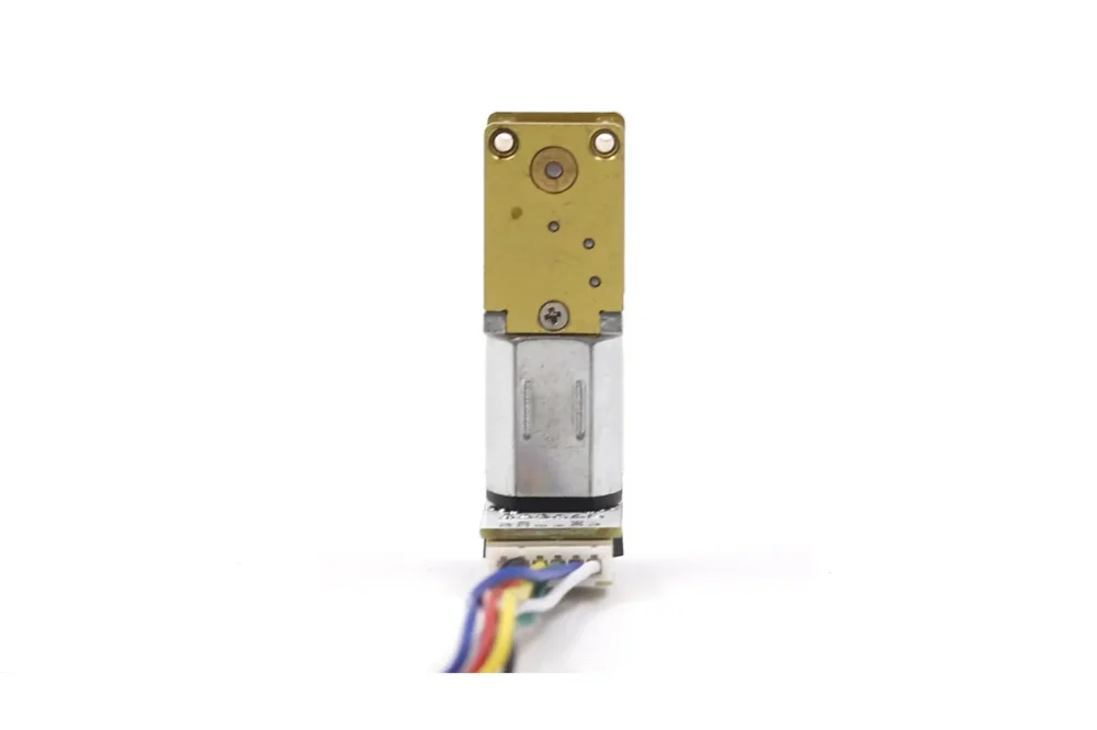 n20 dvdc 150rpm gear motor tsl wg1218s n20 en