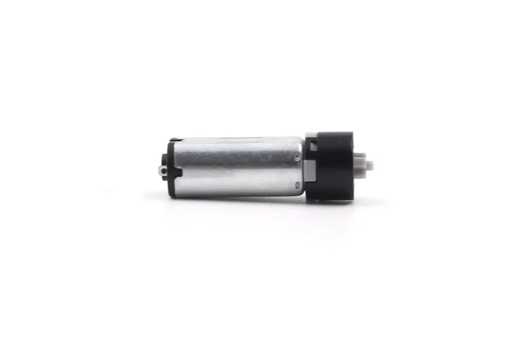 palnetary dc gear motor tsl 10gp m30