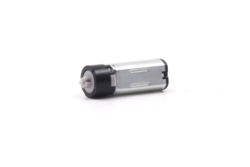 planetary gear motor tsl 10gp m30