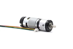 planetary gear motor with encoder tsl 42gp 775 en planetary gear motor with encoder tsl 42gp 775 en